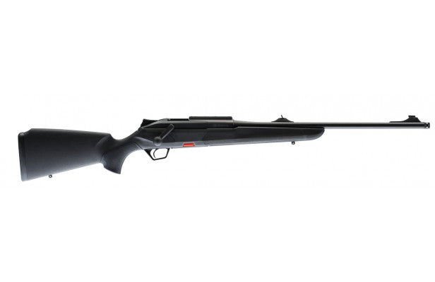 BERETTA BRX1 300WM 57CM ORGANISE VISEE
